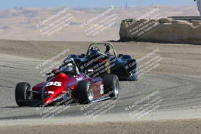 media/Jun-02-2024-CalClub SCCA (Sun) [[05fc656a50]]/Group 6/Race/